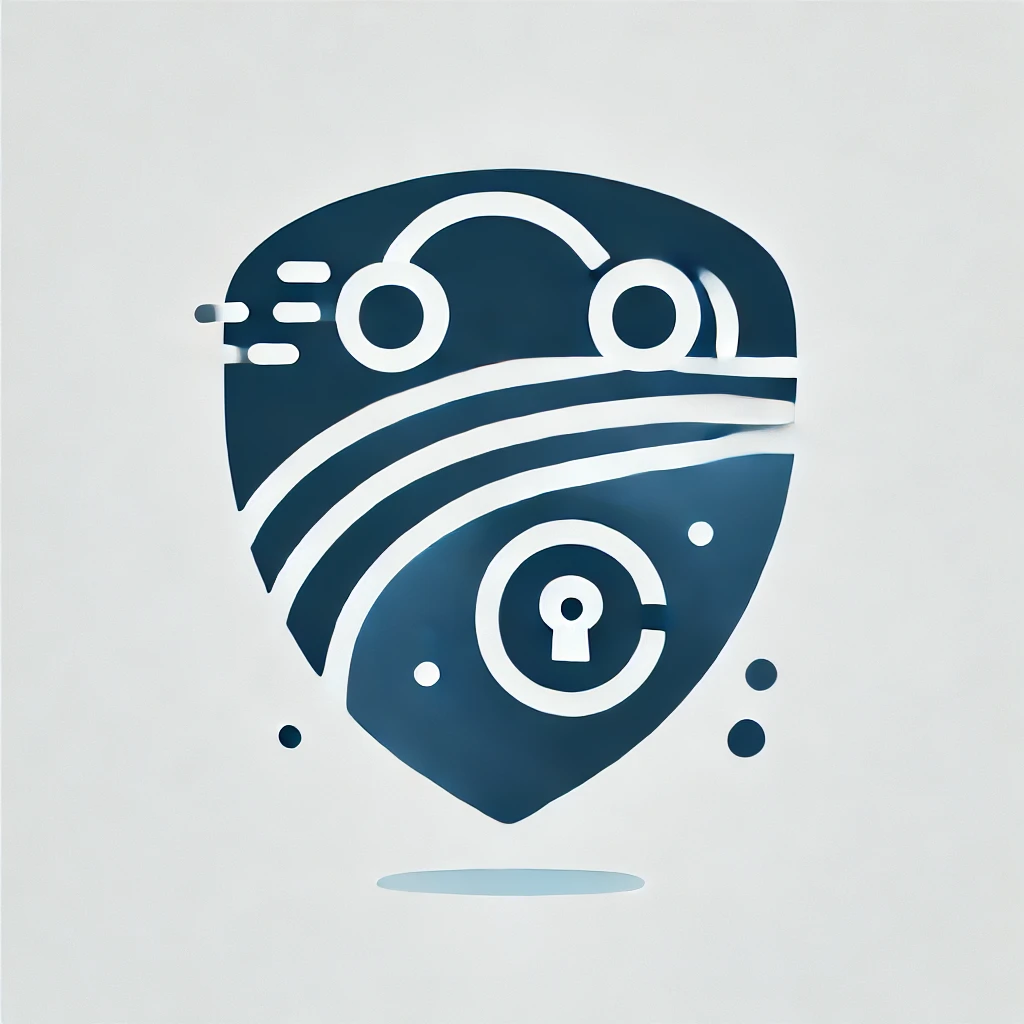 niger-secureng-frontend.pages.dev favicon